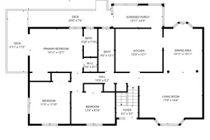 450 Valentine Ave, Sparkill, NY 10976 - Photo 33