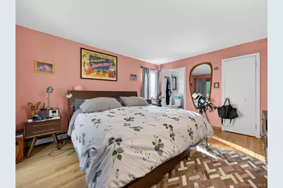 450 Valentine Avenue, Sparkill, NY 10976 - Photo 15