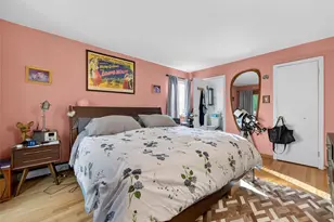 450 Valentine Ave, Sparkill, NY 10976 - Photo 15