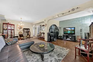 450 Valentine Ave, Sparkill, NY 10976 - Photo 17