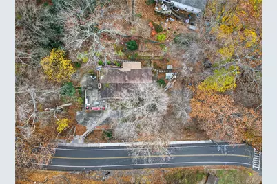 450 Valentine Avenue, Sparkill, NY 10976 - Photo 31