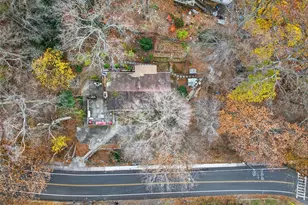 450 Valentine Ave, Sparkill, NY 10976 - Photo 31