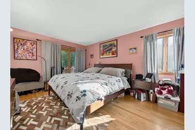 450 Valentine Avenue, Sparkill, NY 10976 - Photo 11