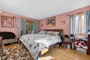 450 Valentine Ave, Sparkill, NY 10976 - Photo 11