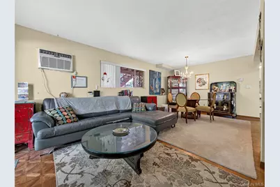 450 Valentine Avenue, Sparkill, NY 10976 - Photo 23