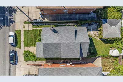 13219 58th Avenue, Flushing, NY 11355 - Photo 7