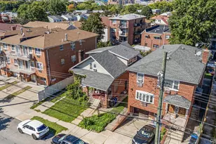 132-19 58th Ave, Flushing, NY 11355 - Photo 5