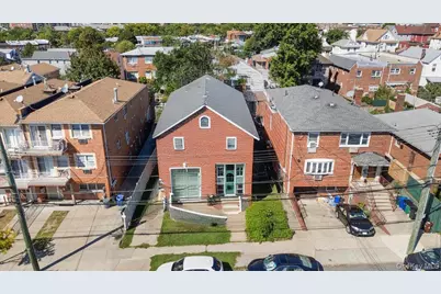 13219 58th Avenue, Flushing, NY 11355 - Photo 11