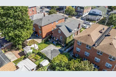13219 58th Avenue, Flushing, NY 11355 - Photo 9