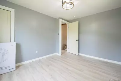 1132 Old Route 17, Ferndale, NY 12734 - Photo 9