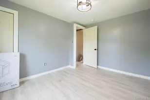 1132 Old Rte 17, Ferndale, NY 12734 - Photo 9