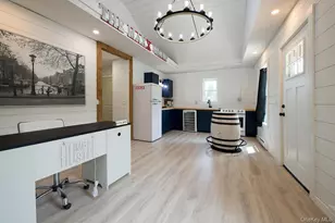 1132 Old Rte 17, Ferndale, NY 12734 - Photo 21