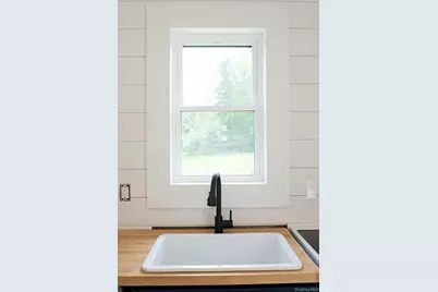 1132 Old Route 17, Ferndale, NY 12734 - Photo 15