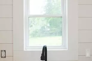 1132 Old Rte 17, Ferndale, NY 12734 - Photo 15