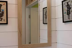 1132 Old Rte 17, Ferndale, NY 12734 - Photo 11