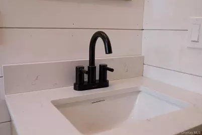 1132 Old Route 17, Ferndale, NY 12734 - Photo 13