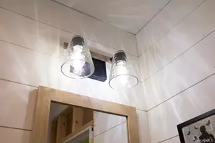 1132 Old Rte 17, Ferndale, NY 12734 - Photo 17