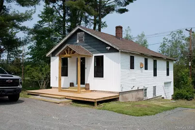 1132 Old Route 17, Ferndale, NY 12734 - Photo 3