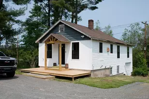 1132 Old Rte 17, Ferndale, NY 12734 - Photo 3