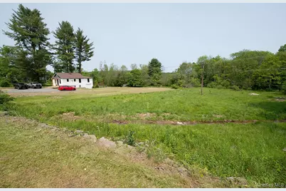 1132 Old Route 17, Ferndale, NY 12734 - Photo 25