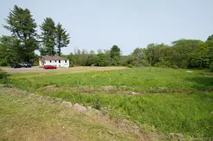 1132 Old Rte 17, Ferndale, NY 12734 - Photo 25