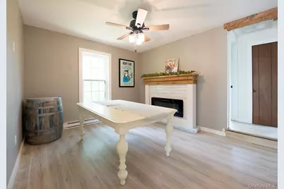 1132 Old Route 17, Ferndale, NY 12734 - Photo 7