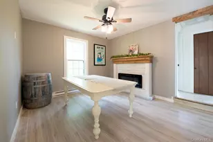 1132 Old Rte 17, Ferndale, NY 12734 - Photo 7