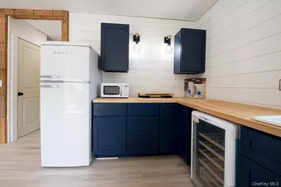 1132 Old Route 17, Ferndale, NY 12734 - Photo 19