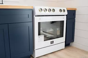 1132 Old Rte 17, Ferndale, NY 12734 - Photo 23