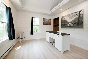 1132 Old Rte 17, Ferndale, NY 12734 - Photo 5