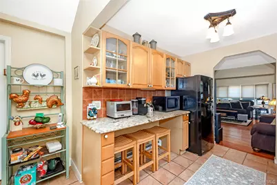 180 Lakeside Trail, Ridge, NY 11961 - Photo 9