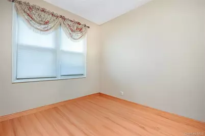 180 Lakeside Trail, Ridge, NY 11961 - Photo 15