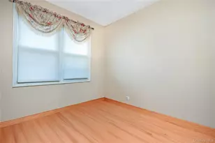 180 Lakeside Trail, Ridge, NY 11961 - Photo 15