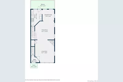 213 Burns Street, Forest Hills, NY 11375 - Photo 25