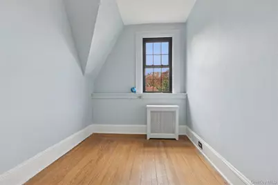 213 Burns Street, Forest Hills, NY 11375 - Photo 11