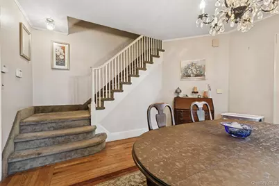 213 Burns Street, Forest Hills, NY 11375 - Photo 5