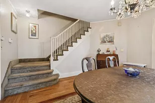 2-13 Burns St, Forest Hills, NY 11375 - Photo 5