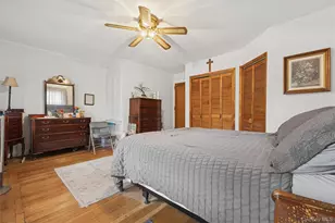 2-13 Burns St, Forest Hills, NY 11375 - Photo 13