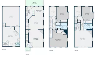 2-13 Burns St, Forest Hills, NY 11375 - Photo 23