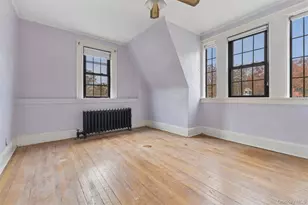 2-13 Burns St, Forest Hills, NY 11375 - Photo 9