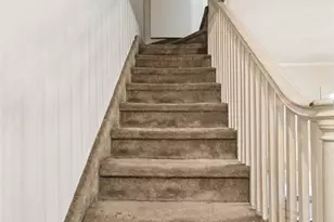 2-13 Burns St, Forest Hills, NY 11375 - Photo 21