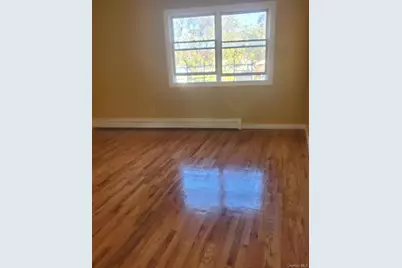 9-15 College Place #1, College Point, NY 11356 - Photo 9