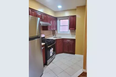 9-15 College Place #1, College Point, NY 11356 - Photo 3