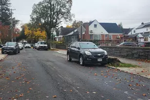 9-15 College Pl, College Point, NY 11356 - Photo 13