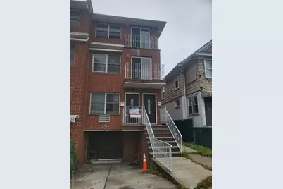 9-15 College Place #1, College Point, NY 11356 - Photo 1