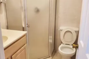 9-15 College Pl, College Point, NY 11356 - Photo 11