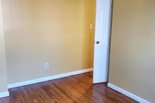 9-15 College Pl, College Point, NY 11356 - Photo 7