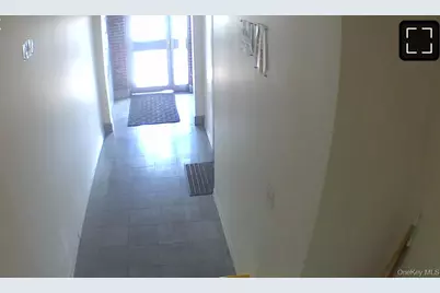 3416 107th Street, Corona, NY 11368 - Photo 7