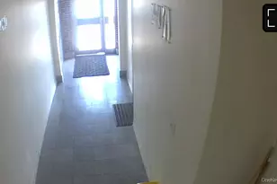 34-16 107th St, Corona, NY 11368 - Photo 7