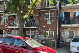 34-16 107th St, Corona, NY 11368 - Photo 1